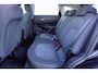 Nissan Qashqai 1.6 Visia Airco / Cruise / Elektr. ramen / Trekhaak / Lm velgen / NAP