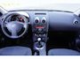 Nissan Qashqai 1.6 Visia Airco / Cruise / Elektr. ramen / Trekhaak / Lm velgen / NAP