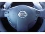 Nissan Qashqai 1.6 Visia Airco / Cruise / Elektr. ramen / Trekhaak / Lm velgen / NAP