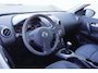 Nissan Qashqai 1.6 Visia Airco / Cruise / Elektr. ramen / Trekhaak / Lm velgen / NAP