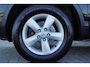 Nissan Qashqai 1.6 Visia Airco / Cruise / Elektr. ramen / Trekhaak / Lm velgen / NAP