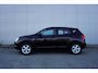 Nissan Qashqai 1.6 Visia Airco / Cruise / Elektr. ramen / Trekhaak / Lm velgen / NAP