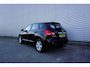 Nissan Qashqai 1.6 Visia Airco / Cruise / Elektr. ramen / Trekhaak / Lm velgen / NAP