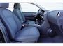 Nissan Qashqai 1.6 Visia Airco / Cruise / Elektr. ramen / Trekhaak / Lm velgen / NAP