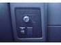 Nissan Qashqai 1.6 Visia Airco / Cruise / Elektr. ramen / Trekhaak / Lm velgen / NAP