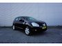 Nissan Qashqai 1.6 Visia Airco / Cruise / Elektr. ramen / Trekhaak / Lm velgen / NAP