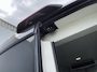 Ford Transit 350 2.0 TDCI L3H2 Trend Koelauto & Vries Automaat Cruise Airco 3 Zits Navi Camera Koelr Draai Maar Koel Niet Euro 6 Export