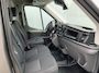Ford Transit 350 2.0 TDCI L3H2 Trend Koelauto & Vries Automaat Cruise Airco 3 Zits Navi Camera Koelr Draai Maar Koel Niet Euro 6 Export