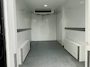 Ford Transit 350 2.0 TDCI L3H2 Trend Koelauto & Vries Automaat Cruise Airco 3 Zits Navi Camera Koelr Draai Maar Koel Niet Euro 6 Export