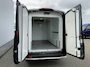 Ford Transit 350 2.0 TDCI L3H2 Trend Koelauto & Vries Automaat Cruise Airco 3 Zits Navi Camera Koelr Draai Maar Koel Niet Euro 6 Export