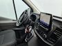 Ford Transit 350 2.0 TDCI L3H2 Trend Koelauto & Vries Automaat Cruise Airco 3 Zits Navi Camera Koelr Draai Maar Koel Niet Euro 6 Export