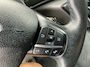 Ford Transit 350 2.0 TDCI L3H2 Trend Koelauto & Vries Automaat Cruise Airco 3 Zits Navi Camera Koelr Draai Maar Koel Niet Euro 6 Export