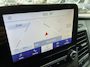 Ford Transit 350 2.0 TDCI L3H2 Trend Koelauto & Vries Automaat Cruise Airco 3 Zits Navi Camera Koelr Draai Maar Koel Niet Euro 6 Export