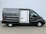 Ford Transit 350 2.0 TDCI L3H2 Trend Koelauto & Vries Automaat Cruise Airco 3 Zits Navi Camera Koelr Draai Maar Koel Niet Euro 6 Export