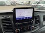 Ford Transit 350 2.0 TDCI L3H2 Trend Koelauto & Vries Automaat Cruise Airco 3 Zits Navi Camera Koelr Draai Maar Koel Niet Euro 6 Export