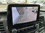 Ford Transit 350 2.0 TDCI L3H2 Trend Koelauto & Vries Automaat Cruise Airco 3 Zits Navi Camera Koelr Draai Maar Koel Niet Euro 6 Export