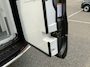 Ford Transit 350 2.0 TDCI L3H2 Trend Koelauto & Vries Automaat Cruise Airco 3 Zits Navi Camera Koelr Draai Maar Koel Niet Euro 6 Export