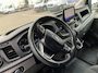 Ford Transit 350 2.0 TDCI L3H2 Trend Koelauto & Vries Automaat Cruise Airco 3 Zits Navi Camera Koelr Draai Maar Koel Niet Euro 6 Export