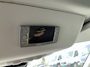 Ford Transit 350 2.0 TDCI L3H2 Trend Koelauto & Vries Automaat Cruise Airco 3 Zits Navi Camera Koelr Draai Maar Koel Niet Euro 6 Export