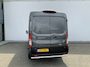 Ford Transit 350 2.0 TDCI L3H2 Trend Koelauto & Vries Automaat Cruise Airco 3 Zits Navi Camera Koelr Draai Maar Koel Niet Euro 6 Export