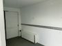 Ford Transit 350 2.0 TDCI L3H2 Trend Koelauto & Vries Automaat Cruise Airco 3 Zits Navi Camera Koelr Draai Maar Koel Niet Euro 6 Export