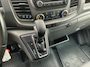 Ford Transit 350 2.0 TDCI L3H2 Trend Koelauto & Vries Automaat Cruise Airco 3 Zits Navi Camera Koelr Draai Maar Koel Niet Euro 6 Export
