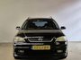 Opel Astra Wagon 1.6-16V Sport / Nieuwe APK / Nieuwe Banden