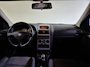 Opel Astra Wagon 1.6-16V Sport / Nieuwe APK / Nieuwe Banden