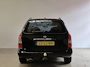 Opel Astra Wagon 1.6-16V Sport / Nieuwe APK / Nieuwe Banden
