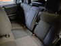 Opel Astra Wagon 1.6-16V Sport / Nieuwe APK / Nieuwe Banden