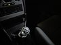 Opel Astra Wagon 1.6-16V Sport / Nieuwe APK / Nieuwe Banden