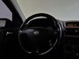 Opel Astra Wagon 1.6-16V Sport / Nieuwe APK / Nieuwe Banden