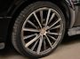 Opel Astra Wagon 1.6-16V Sport / Nieuwe APK / Nieuwe Banden