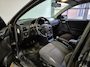 Opel Astra Wagon 1.6-16V Sport / Nieuwe APK / Nieuwe Banden