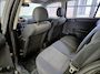 Opel Astra Wagon 1.6-16V Sport / Nieuwe APK / Nieuwe Banden