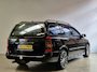 Opel Astra Wagon 1.6-16V Sport / Nieuwe APK / Nieuwe Banden