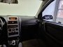 Opel Astra Wagon 1.6-16V Sport / Nieuwe APK / Nieuwe Banden