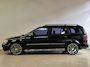 Opel Astra Wagon 1.6-16V Sport / Nieuwe APK / Nieuwe Banden