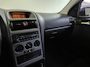 Opel Astra Wagon 1.6-16V Sport / Nieuwe APK / Nieuwe Banden
