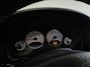 Opel Astra Wagon 1.6-16V Sport / Nieuwe APK / Nieuwe Banden