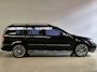 Opel Astra Wagon 1.6-16V Sport / Nieuwe APK / Nieuwe Banden