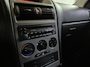 Opel Astra Wagon 1.6-16V Sport / Nieuwe APK / Nieuwe Banden
