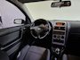 Opel Astra Wagon 1.6-16V Sport / Nieuwe APK / Nieuwe Banden