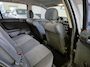 Opel Astra Wagon 1.6-16V Sport / Nieuwe APK / Nieuwe Banden