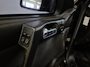 Opel Astra Wagon 1.6-16V Sport / Nieuwe APK / Nieuwe Banden