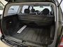 Opel Astra Wagon 1.6-16V Sport / Nieuwe APK / Nieuwe Banden