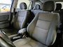Opel Astra Wagon 1.6-16V Sport / Nieuwe APK / Nieuwe Banden