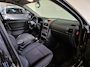 Opel Astra Wagon 1.6-16V Sport / Nieuwe APK / Nieuwe Banden