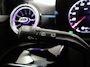 Mercedes-Benz A-klasse 180 Star Edition AMG Line | Night | Panoramadak | Sfeerverlichting | MULTIBEAM LED | Stoelverwarming | Sfeerverlichting |