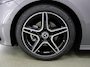Mercedes-Benz A-klasse 180 Star Edition AMG Line | Night | Panoramadak | Sfeerverlichting | MULTIBEAM LED | Stoelverwarming | Sfeerverlichting |